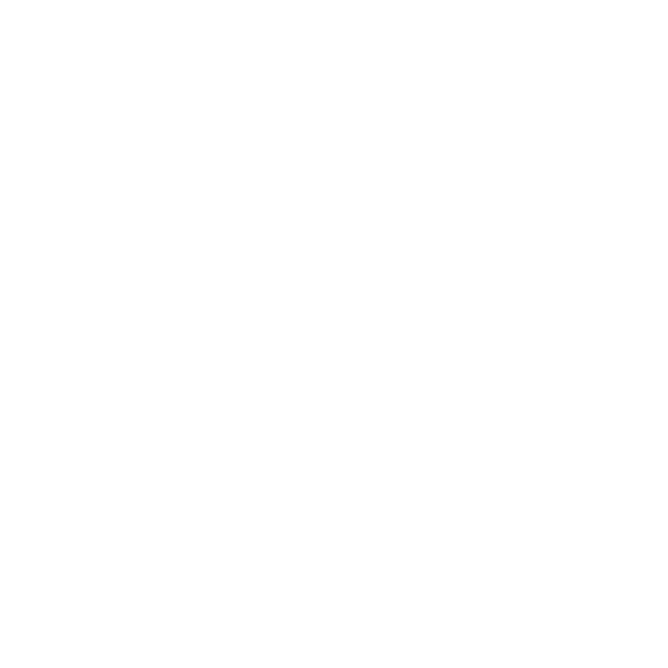 Logo de Vivero Eden